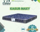 maxy