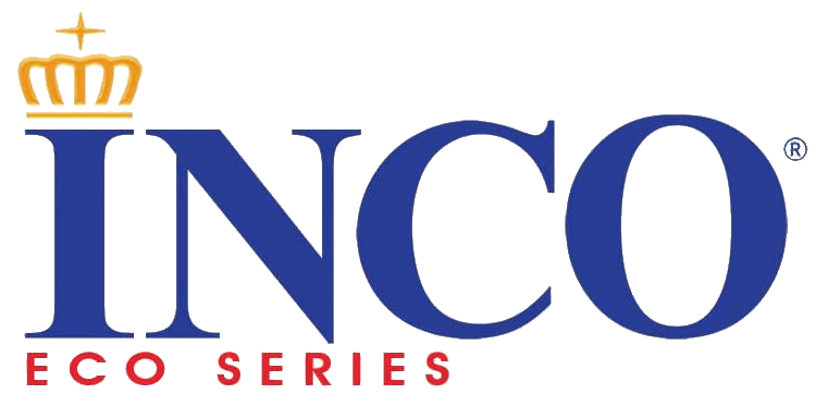 logo inco indachi