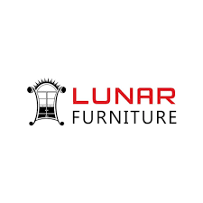 Lunar