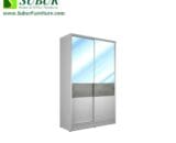 orbitrend EL 5121