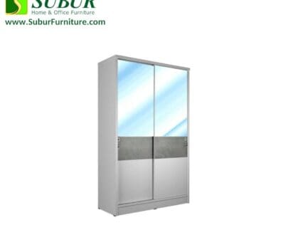 orbitrend EL 5121