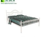 orbitrend monza 160