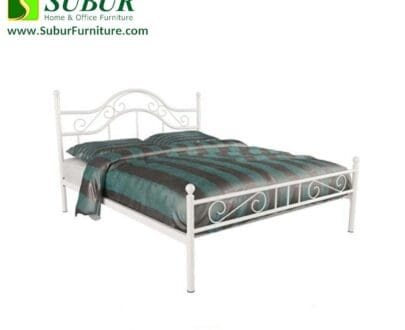 orbitrend monza 160
