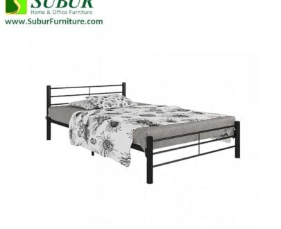 orbitrend revo 120