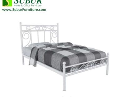 orbitrend vicenza 120