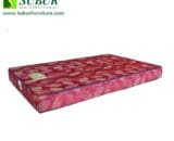 royal foam medicare