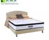 springbed resta alma