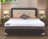 springbed resta volga