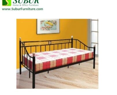 success keranjang sofa crown
