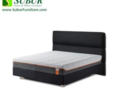 tempur original elite 25 2