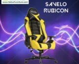 rubicon