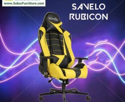 rubicon