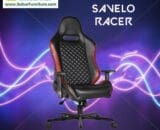 racer