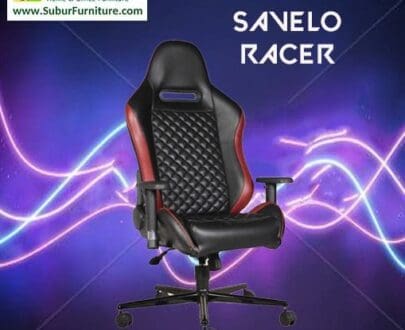 racer