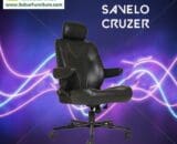 cruzer
