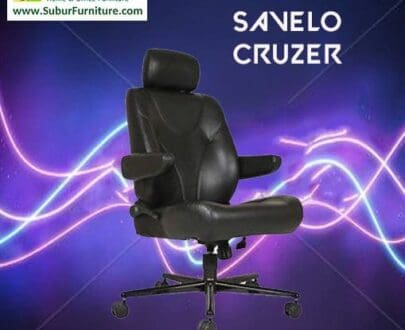 cruzer