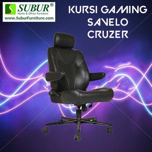 cruzer