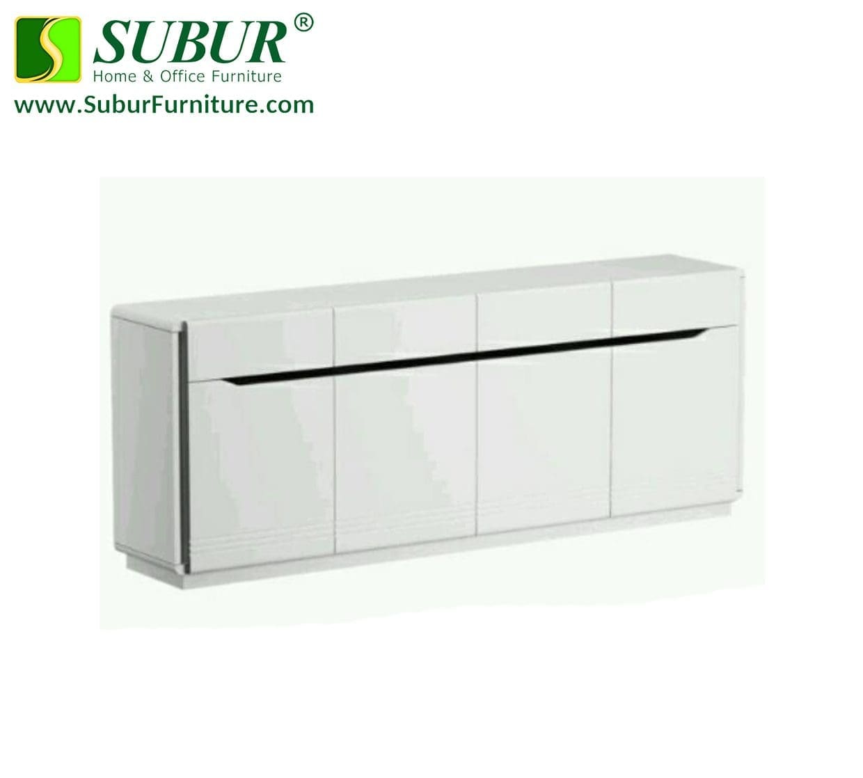 CR 011