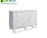 CR Marble 120
