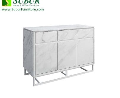 CR Marble 120