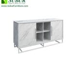 CR Marble 160