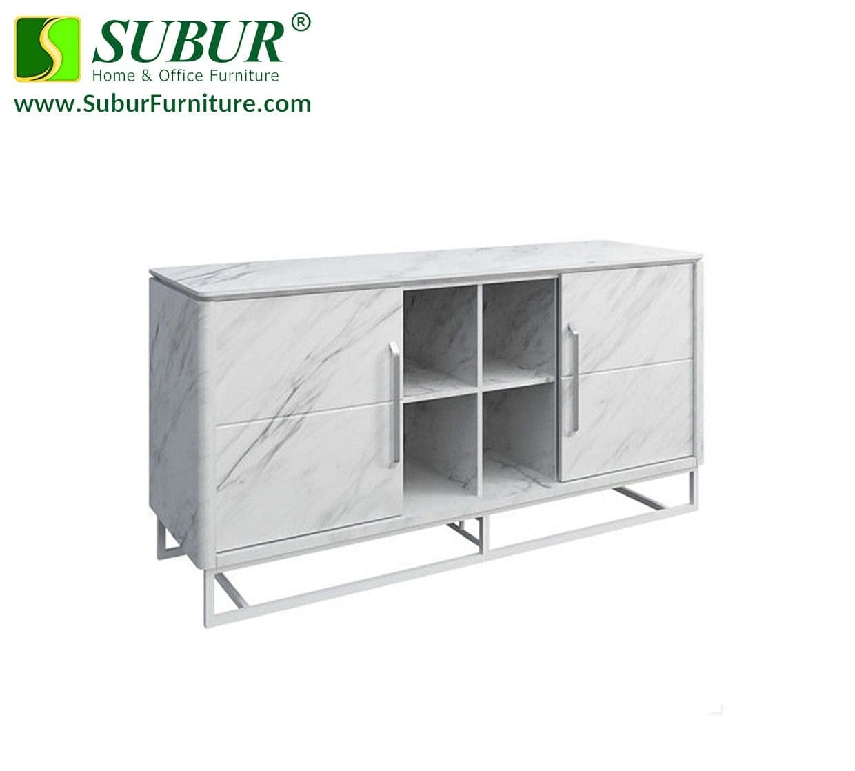 CR Marble 160