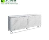 CR Marble 200