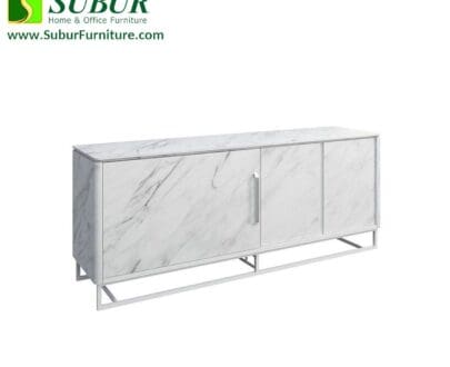 CR Marble 200