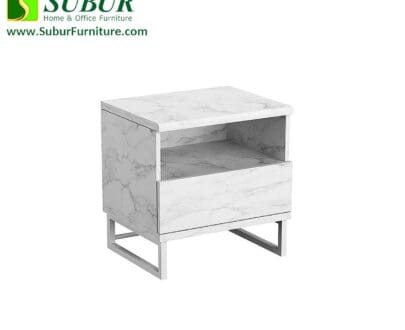 NK Marble