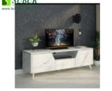 TC Marble 160-01