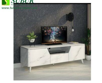 TC Marble 160-01