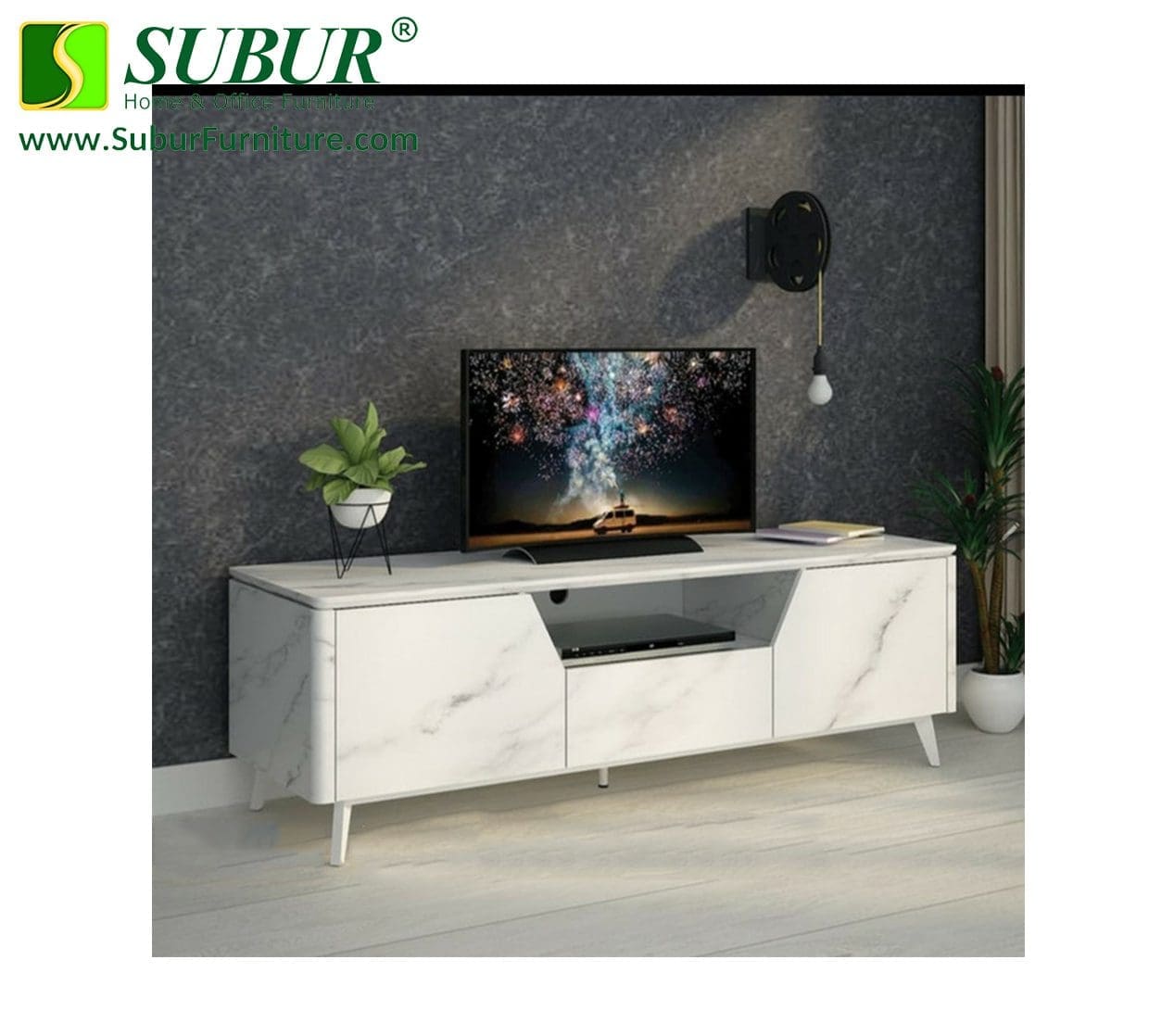 TC Marble 160-01