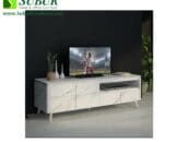 TC Marble 160-02