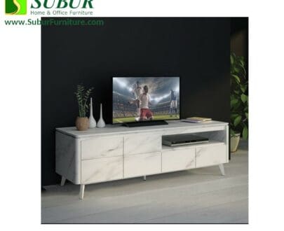 TC Marble 160-02