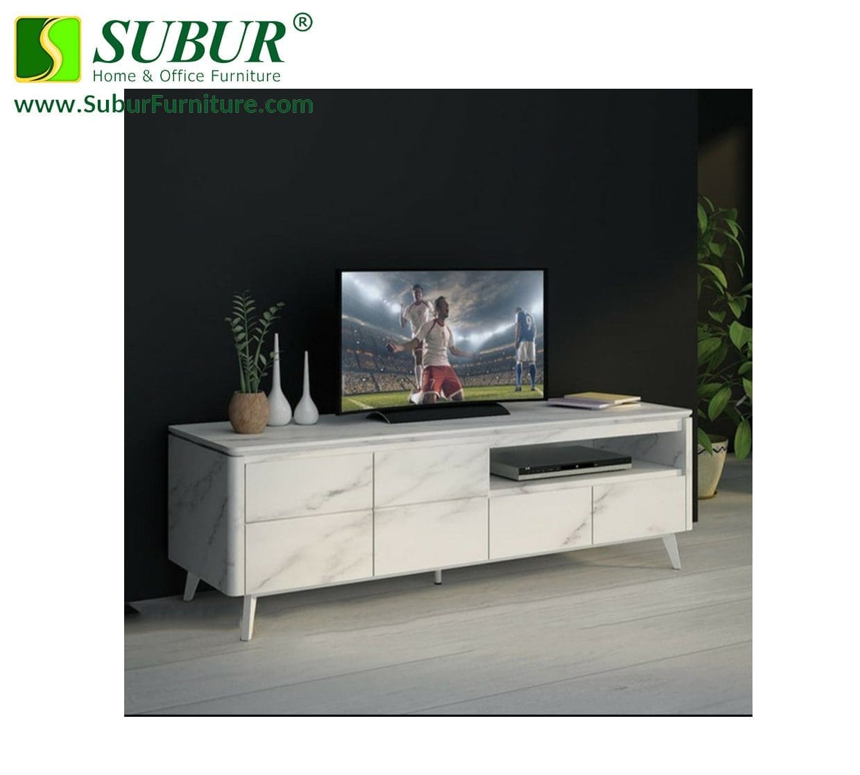 TC Marble 160-02