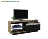 activ RTV 152