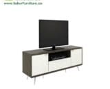 activ RTV 153