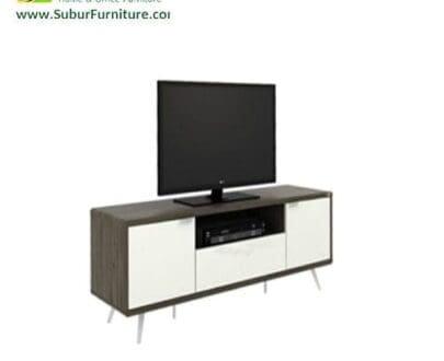 activ RTV 153
