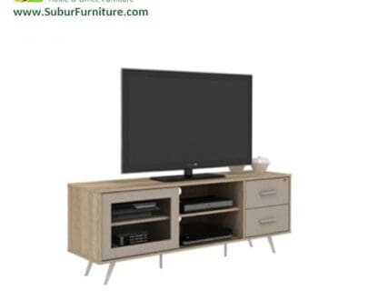 activ RTV 156