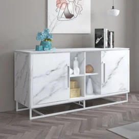 CR MARBLE 160