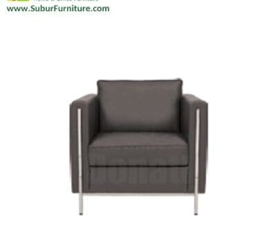 donati agalia 1 seater