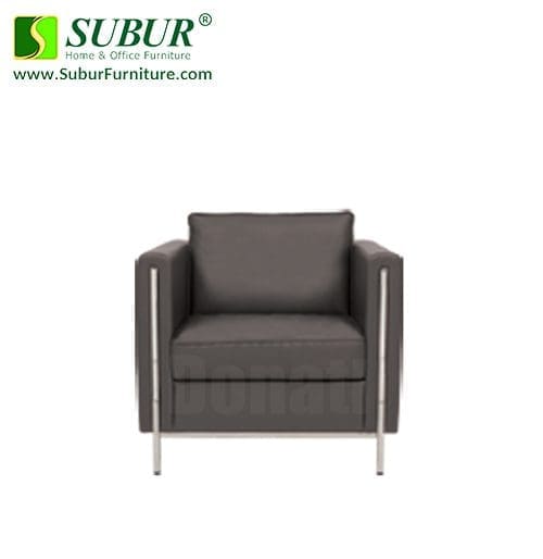 donati agalia 1 seater