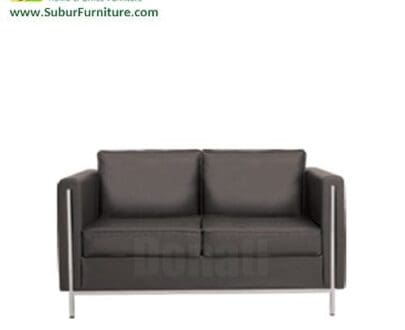 donati agalia 2 seater