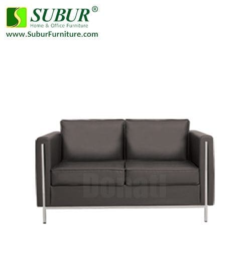 donati agalia 2 seater