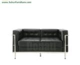 donati concerta 2 seater