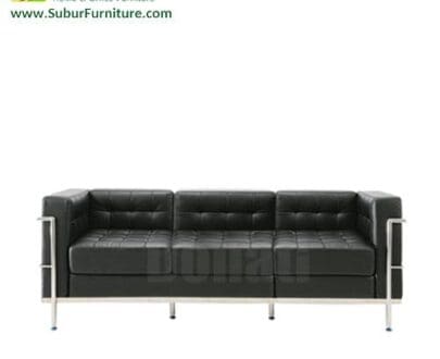 donati concerta 3 seater