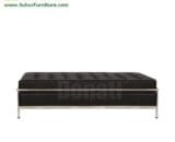 donati concerta ottoman 3