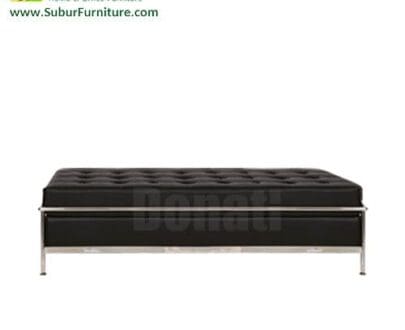 donati concerta ottoman 3