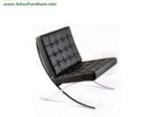donati fivety 1 seater