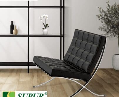 donati fivety 1 sofa dan logo subur